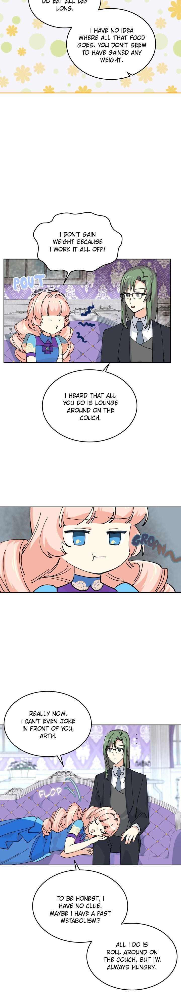 Page 19 of Chapter 5