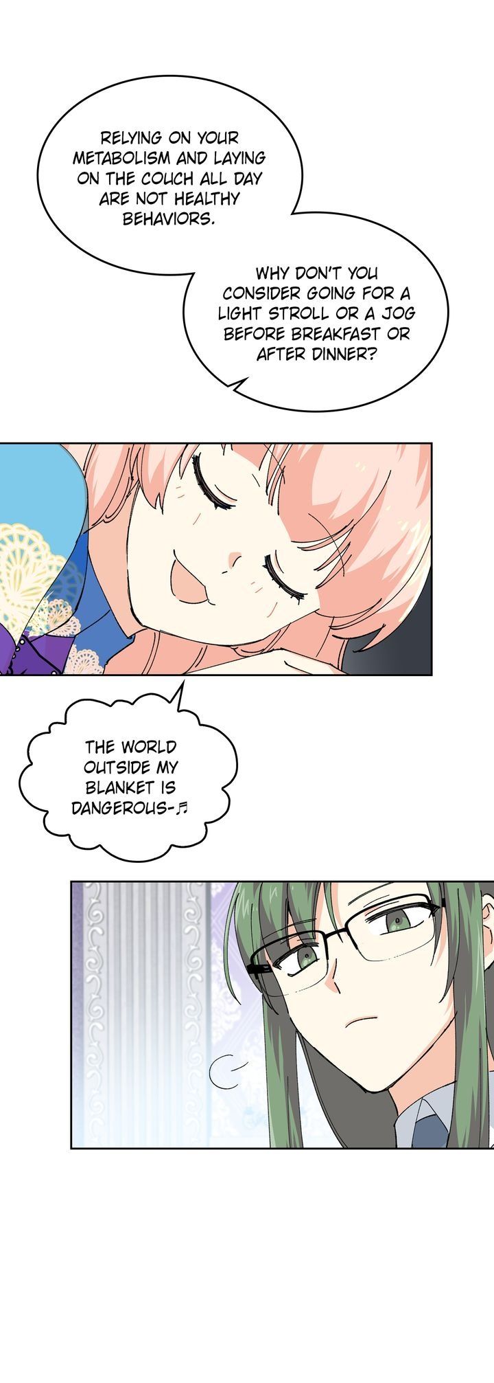 Page 20 of Chapter 5