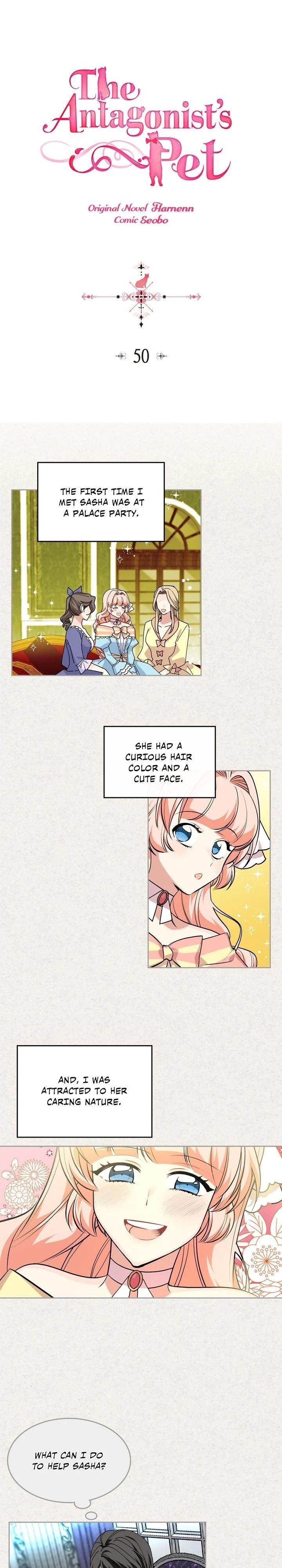 Page 1 of Chapter 50