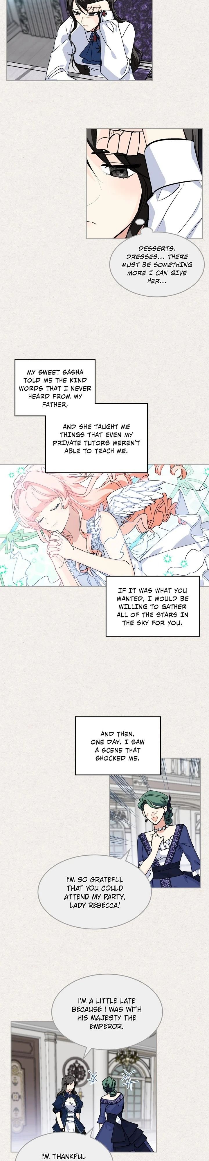 Page 2 of Chapter 50