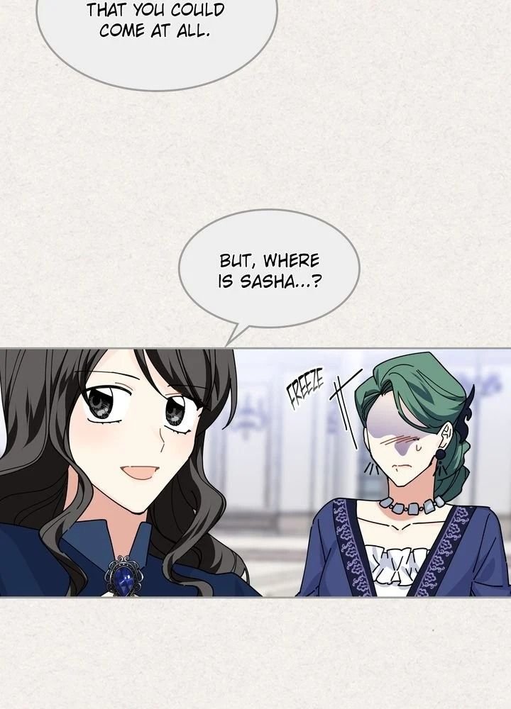 Page 3 of Chapter 50