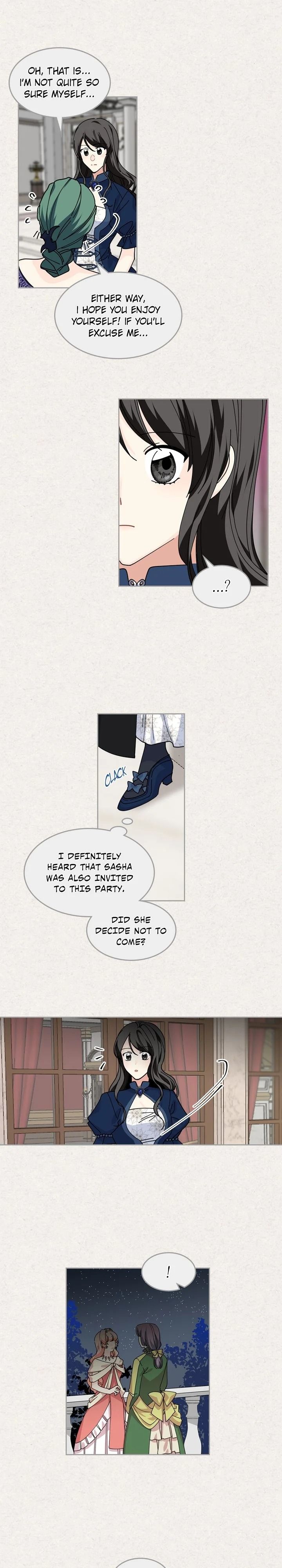 Page 4 of Chapter 50