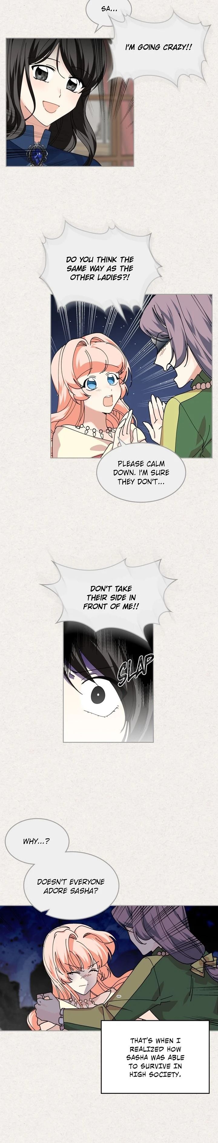Page 5 of Chapter 50