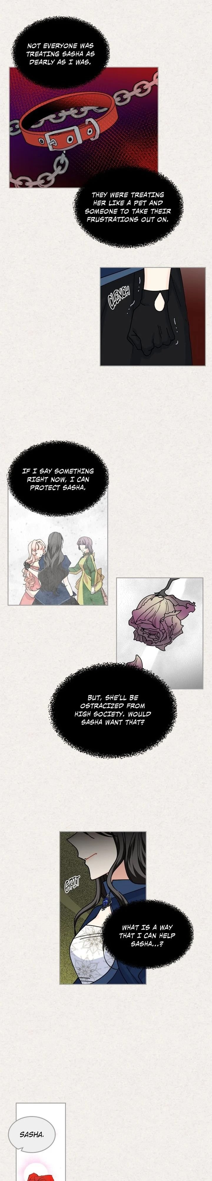 Page 6 of Chapter 50