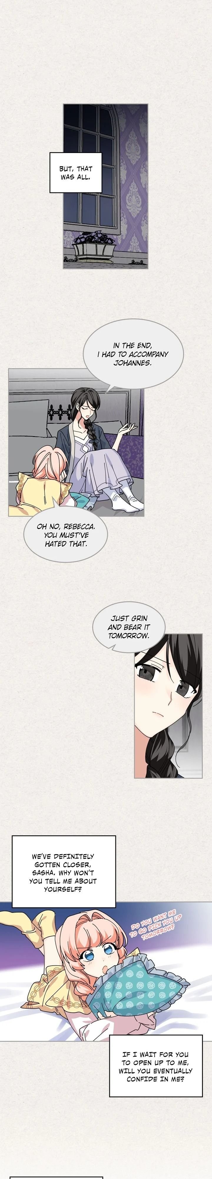 Page 8 of Chapter 50