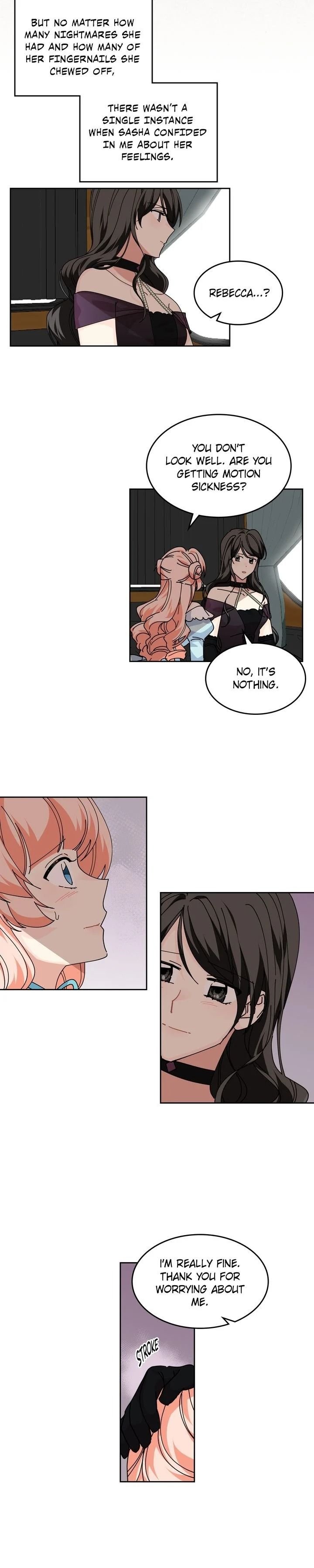Page 9 of Chapter 50