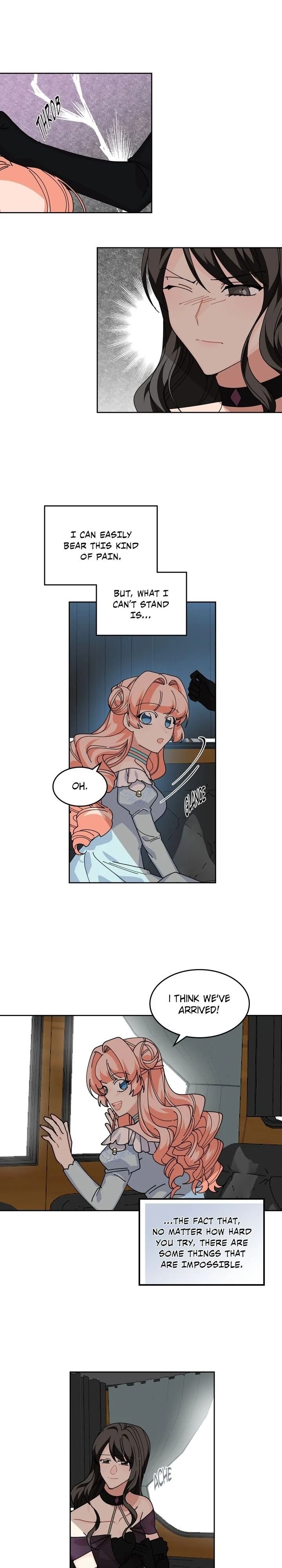 Page 10 of Chapter 50