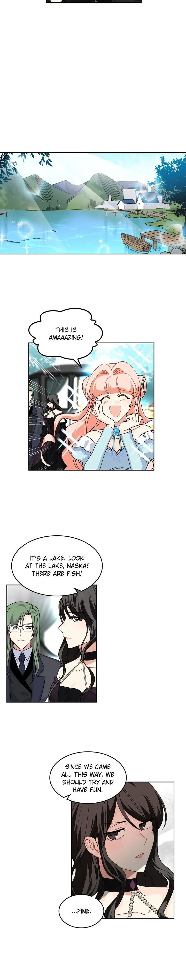 Page 11 of Chapter 50