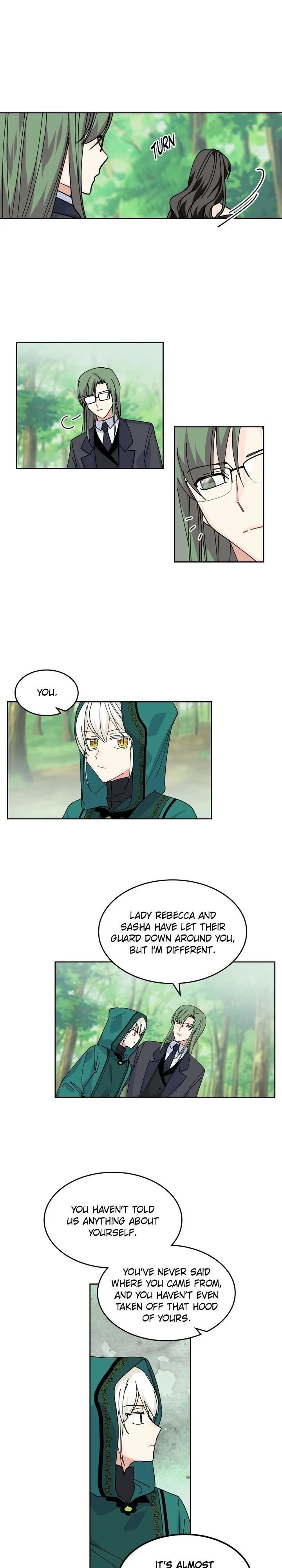 Page 12 of Chapter 50
