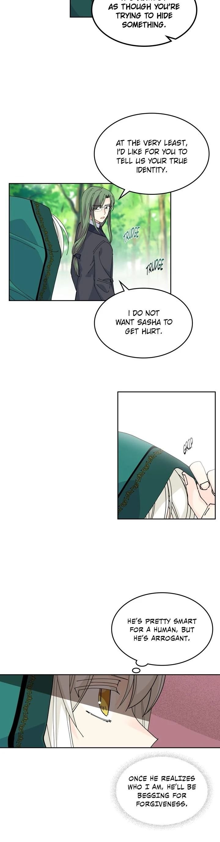 Page 13 of Chapter 50