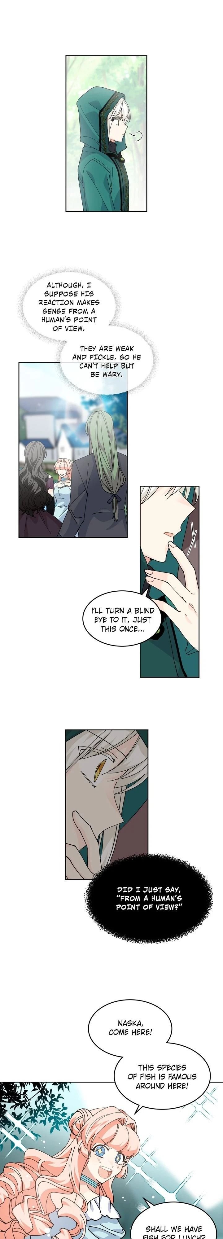 Page 14 of Chapter 50