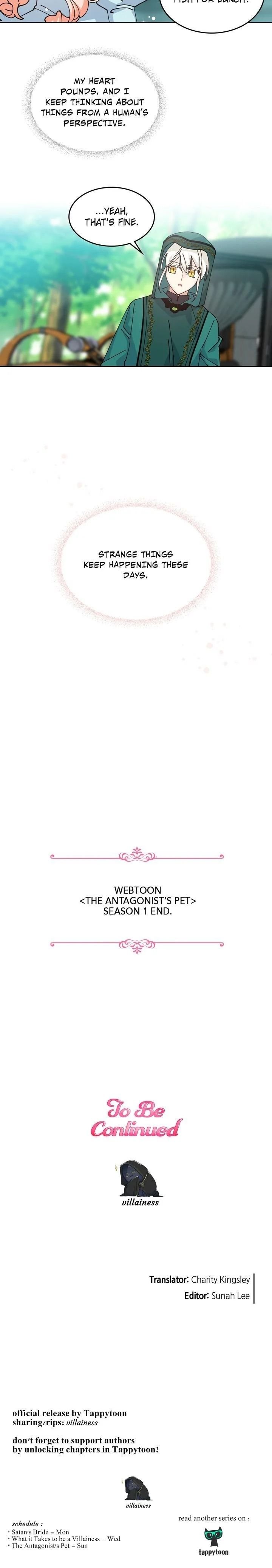 Page 15 of Chapter 50