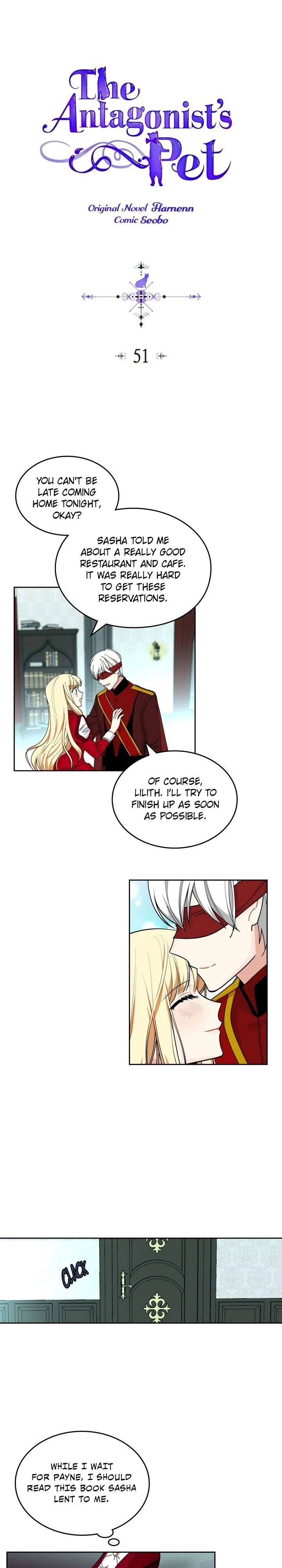 Page 1 of Chapter 51