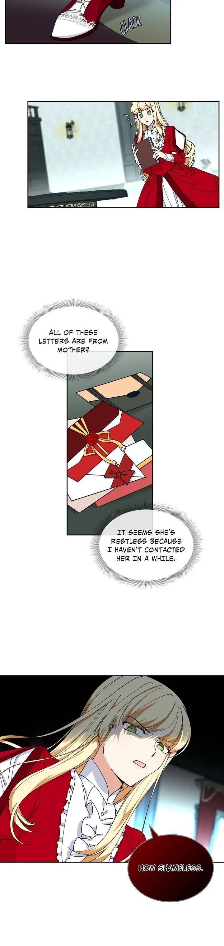 Page 2 of Chapter 51