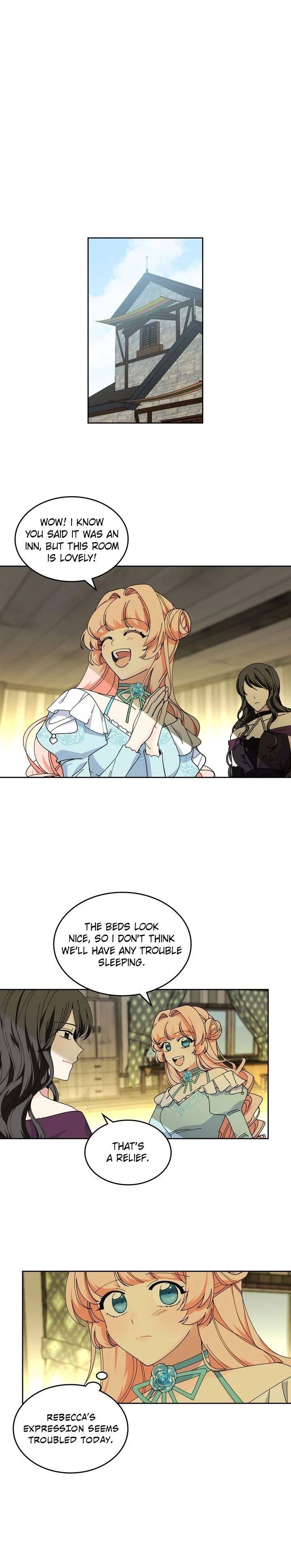 Page 4 of Chapter 51