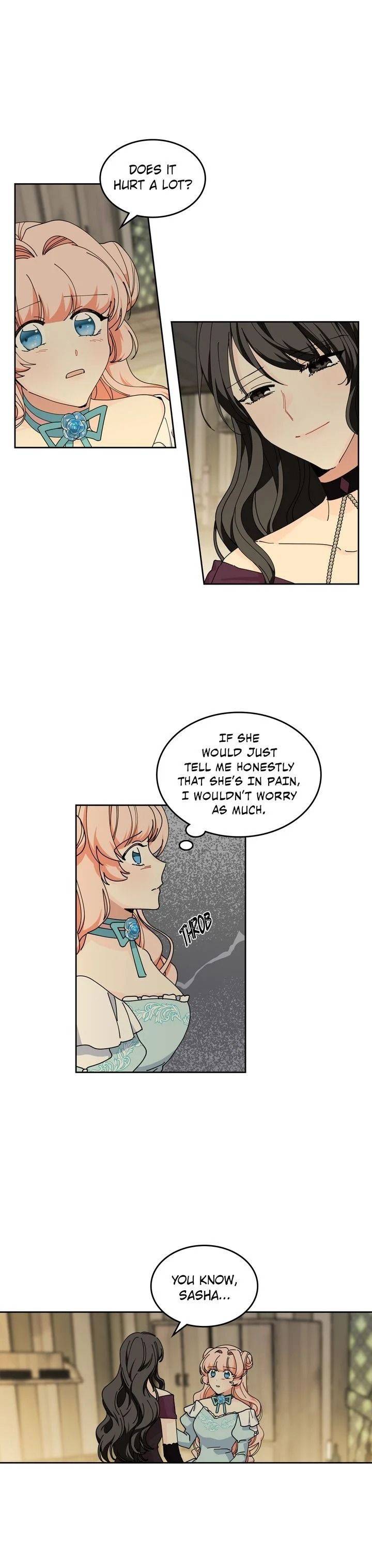 Page 6 of Chapter 51