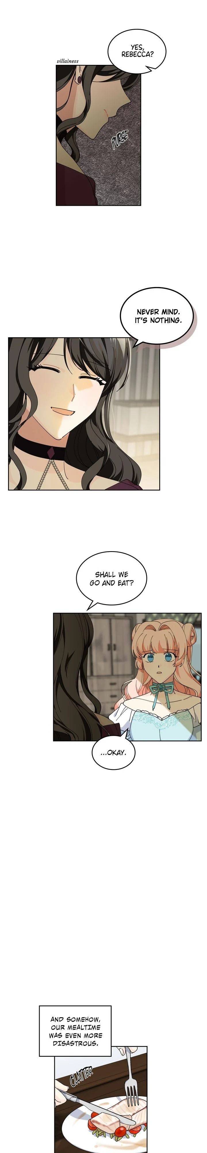 Page 7 of Chapter 51