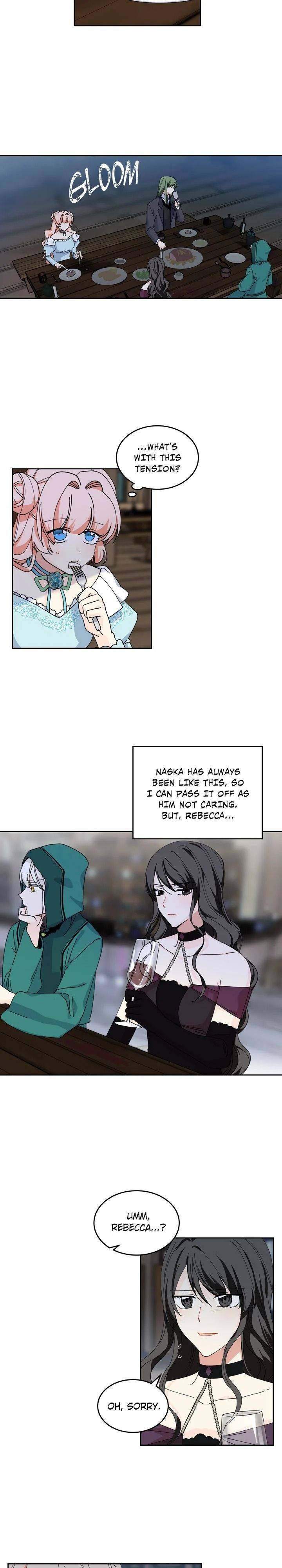 Page 8 of Chapter 51