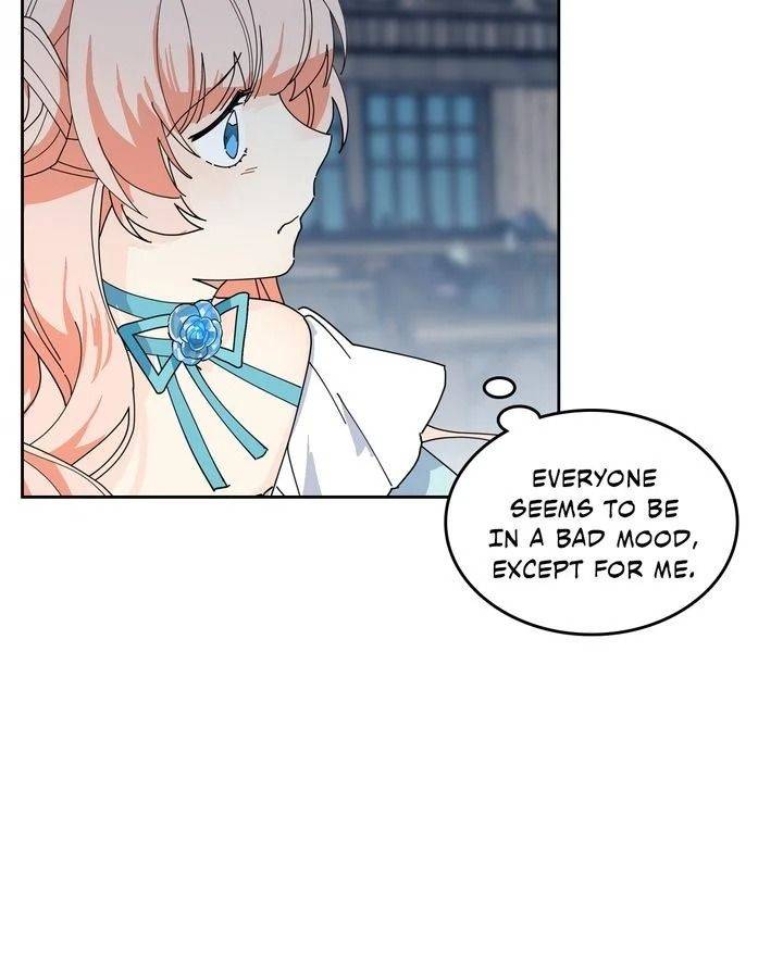 Page 9 of Chapter 51