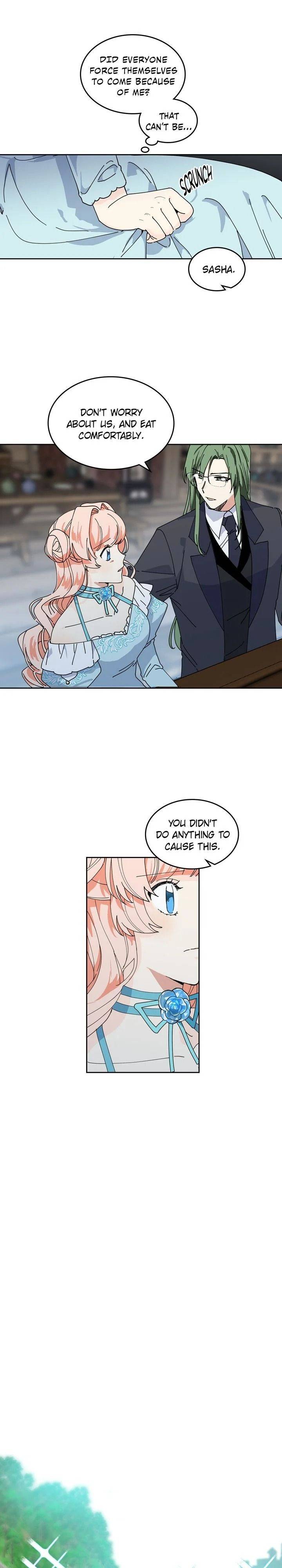 Page 10 of Chapter 51
