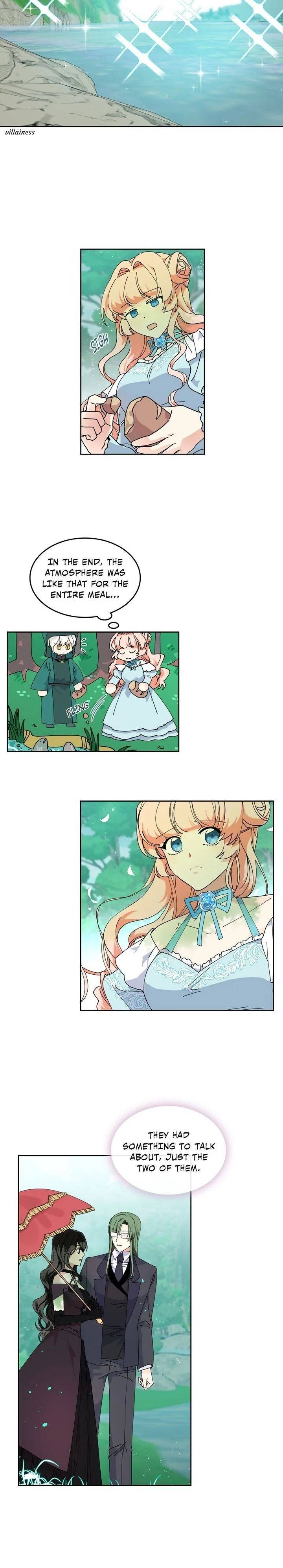 Page 11 of Chapter 51