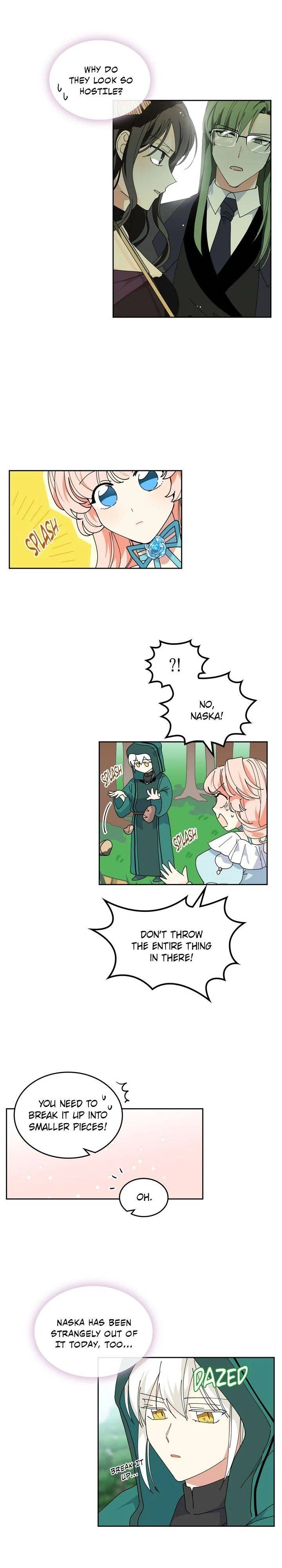 Page 12 of Chapter 51