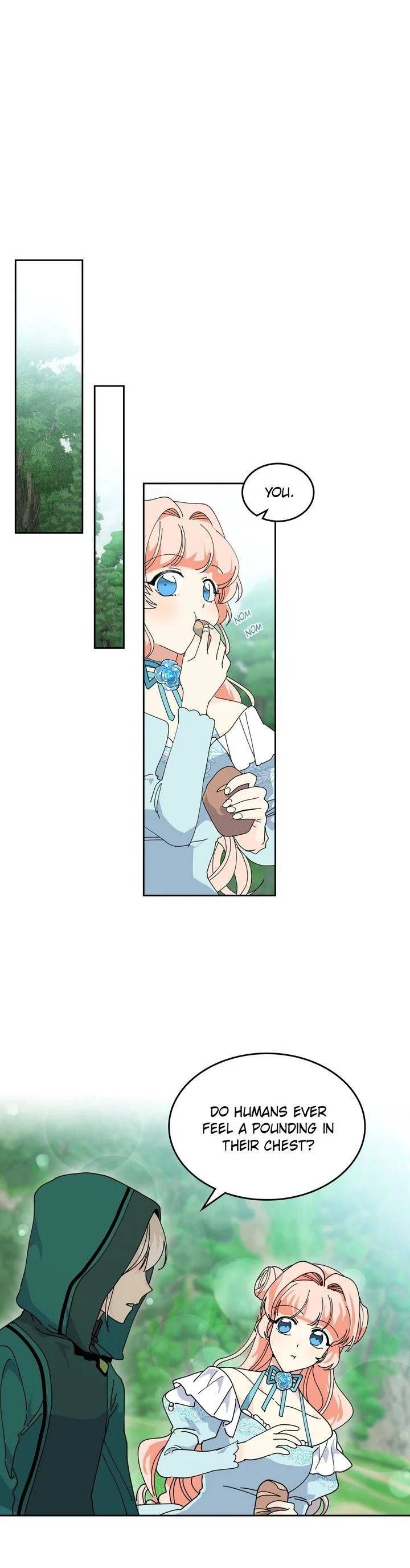 Page 13 of Chapter 51