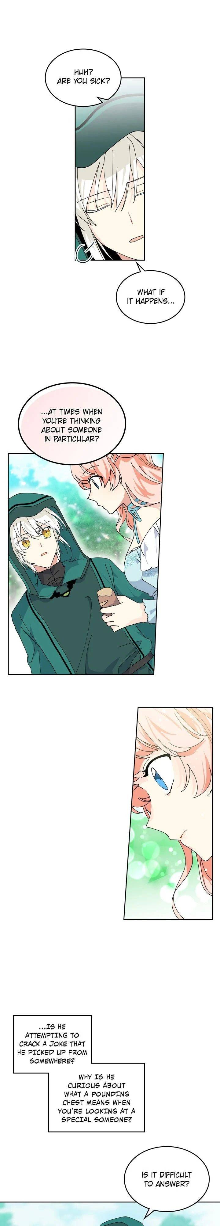 Page 14 of Chapter 51
