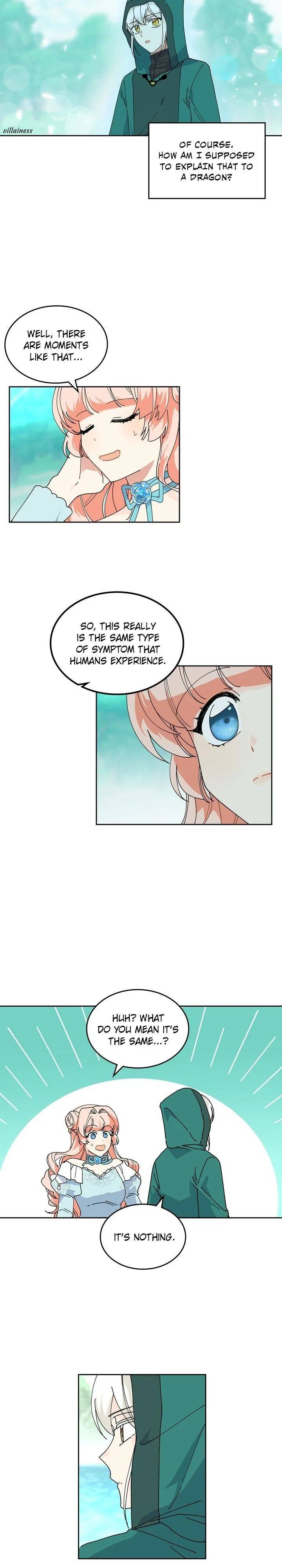 Page 15 of Chapter 51