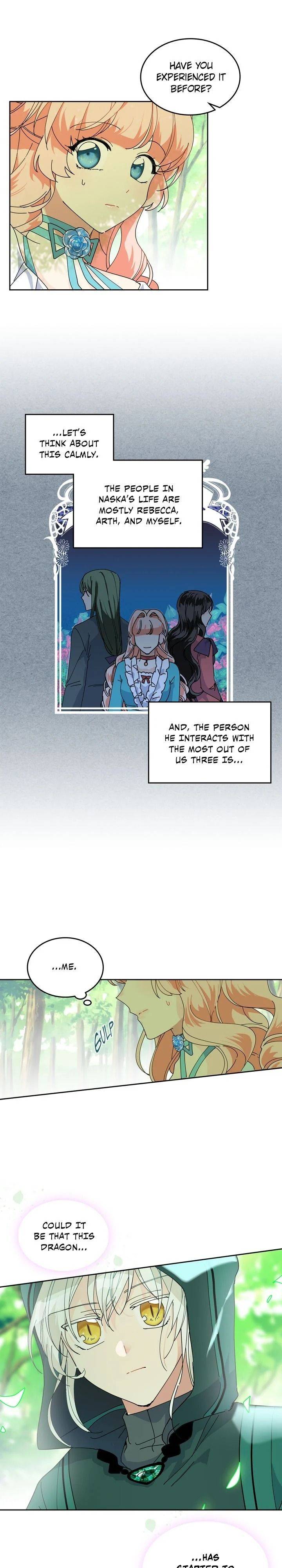 Page 17 of Chapter 51
