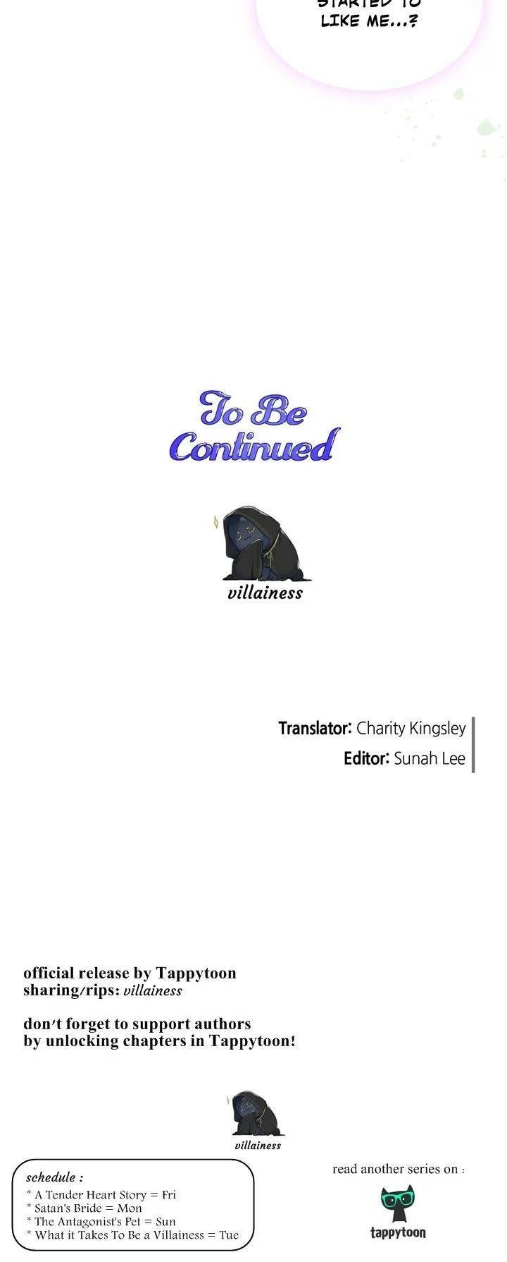 Page 18 of Chapter 51