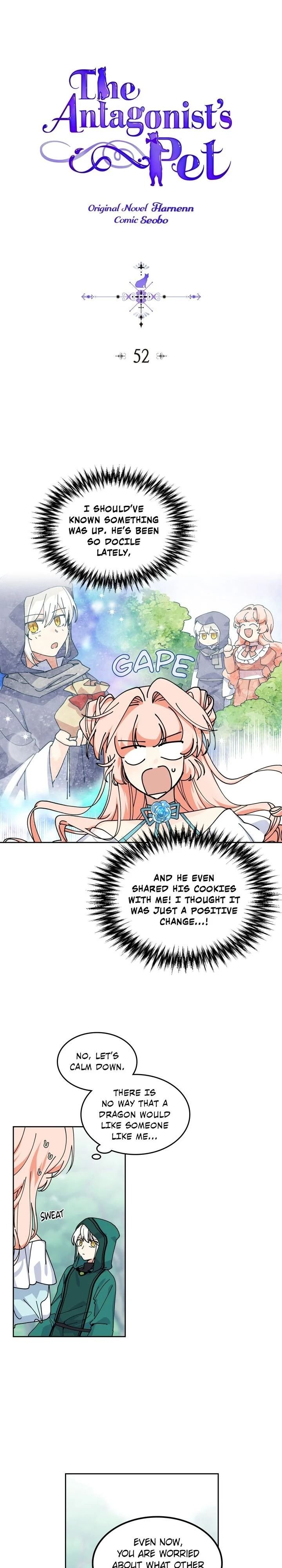 Page 1 of Chapter 52