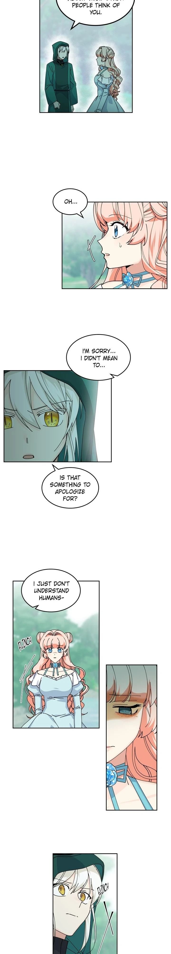 Page 2 of Chapter 52