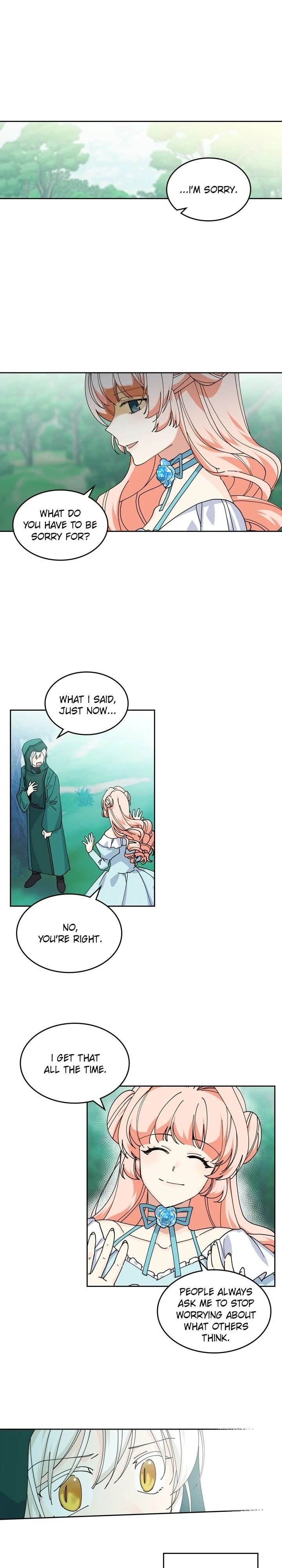 Page 4 of Chapter 52