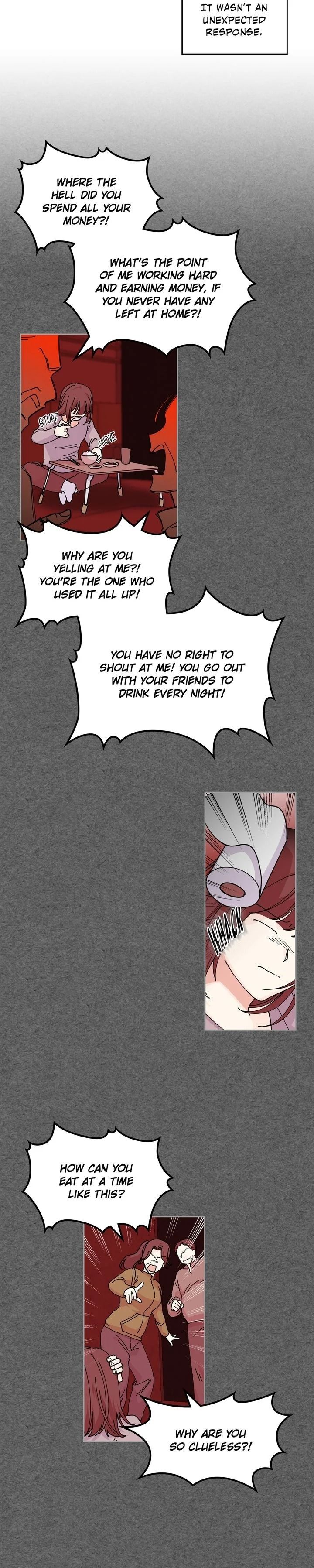 Page 5 of Chapter 52