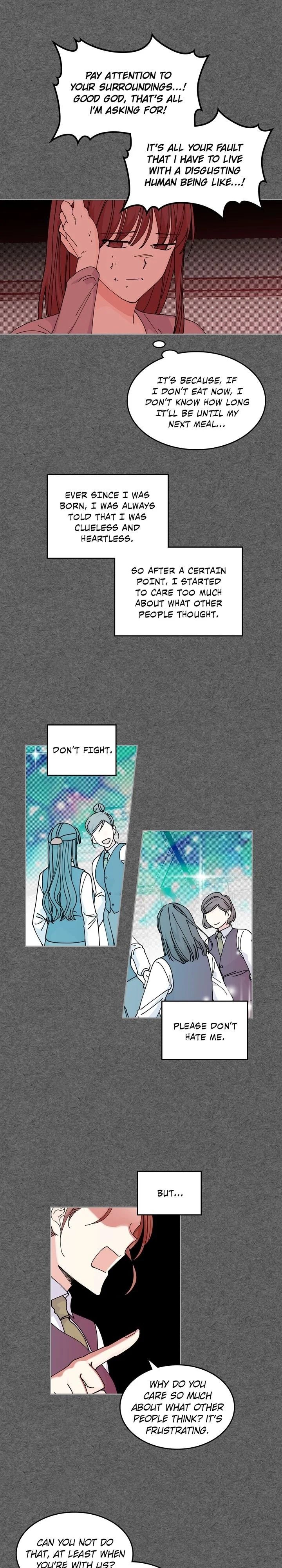 Page 6 of Chapter 52
