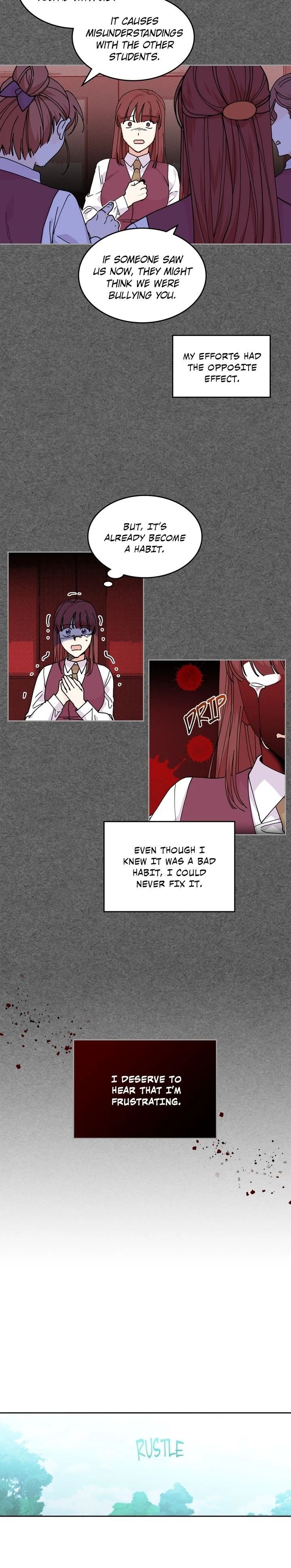Page 7 of Chapter 52
