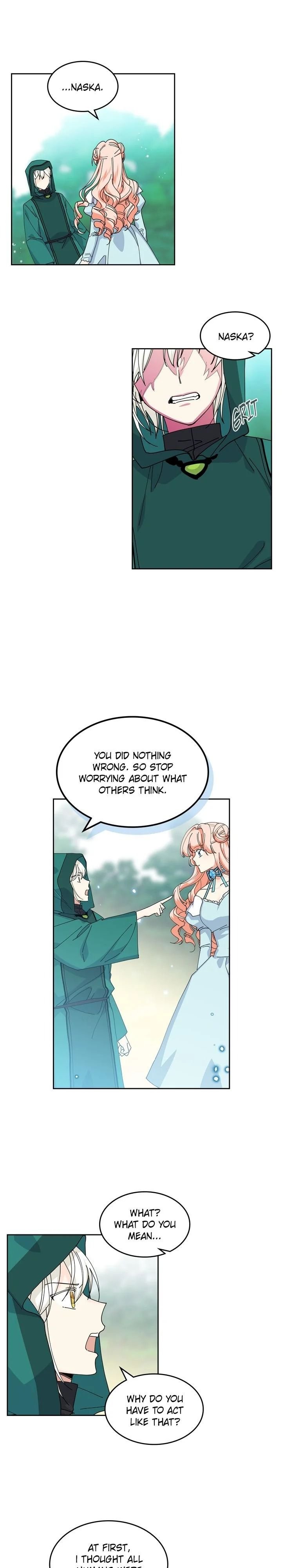 Page 8 of Chapter 52