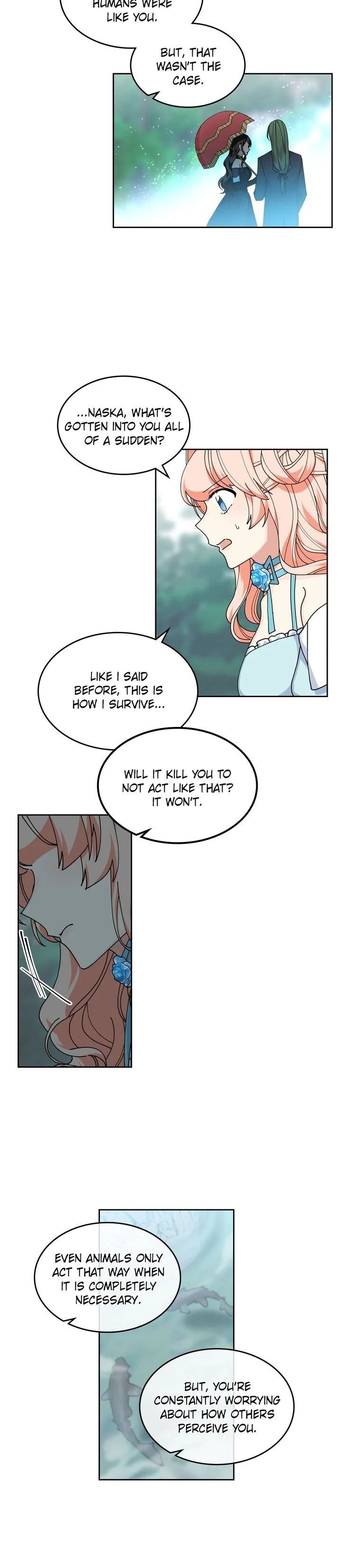 Page 9 of Chapter 52