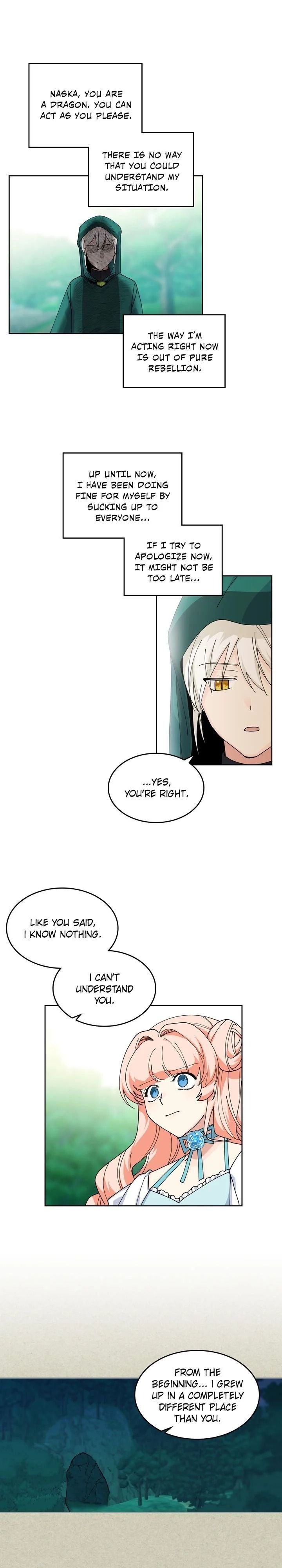 Page 11 of Chapter 52