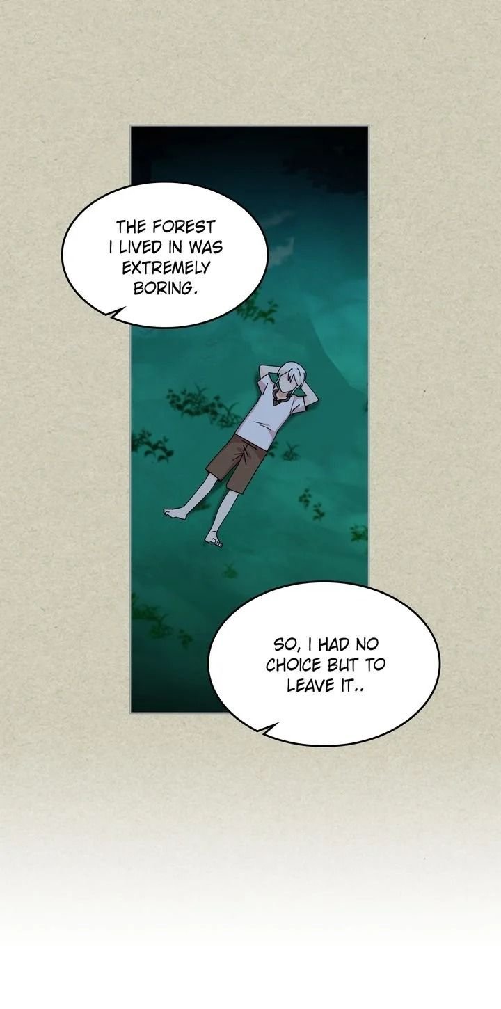 Page 12 of Chapter 52