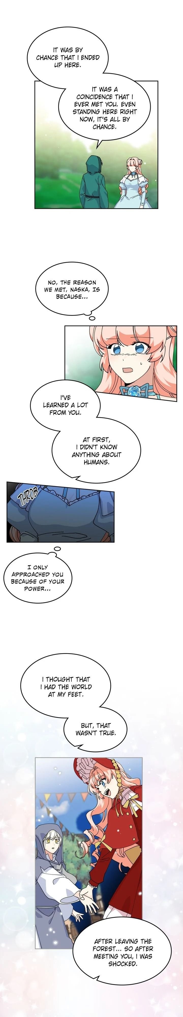 Page 13 of Chapter 52