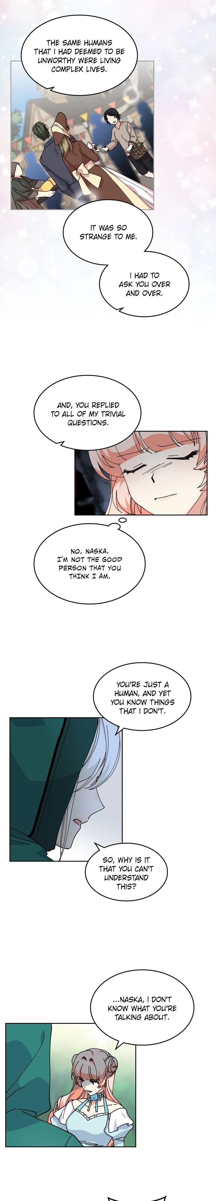 Page 14 of Chapter 52