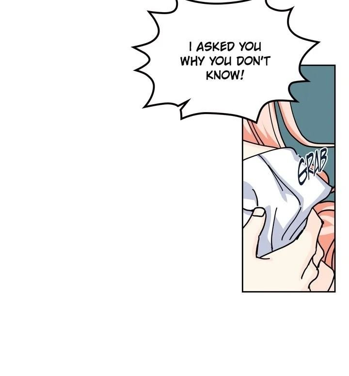 Page 15 of Chapter 52