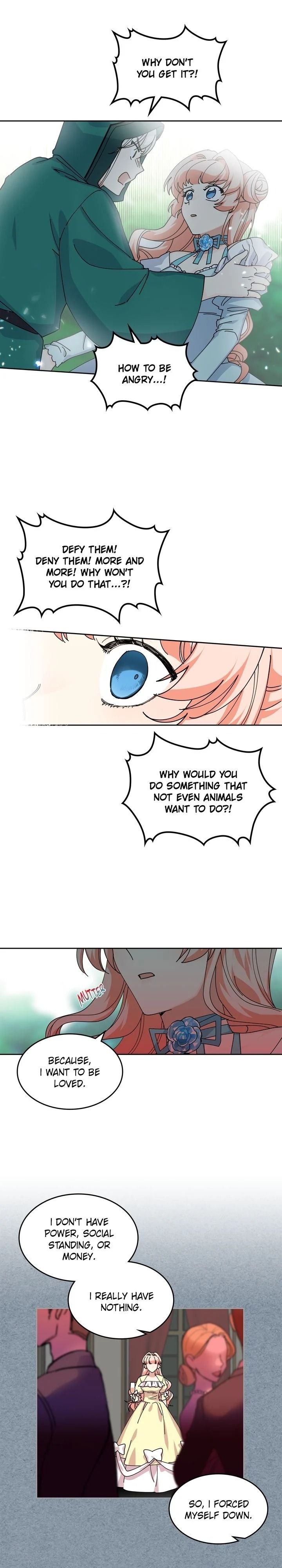 Page 16 of Chapter 52