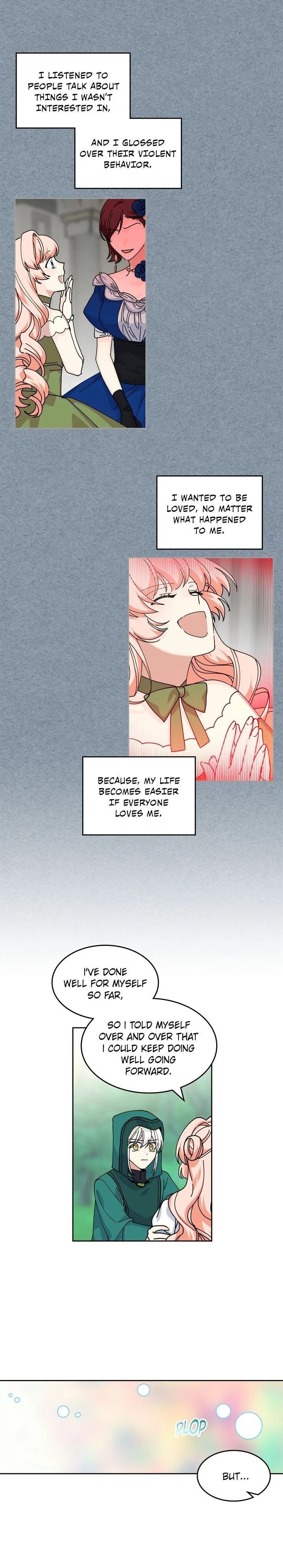 Page 17 of Chapter 52