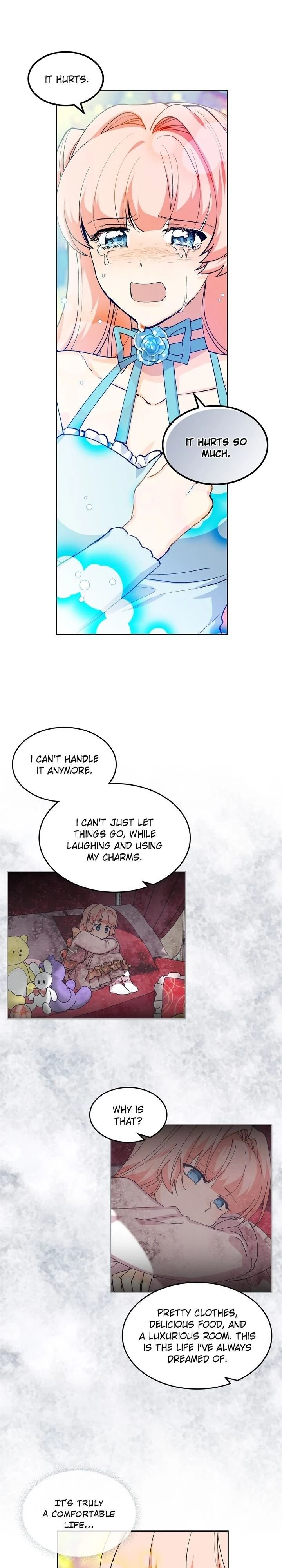 Page 18 of Chapter 52