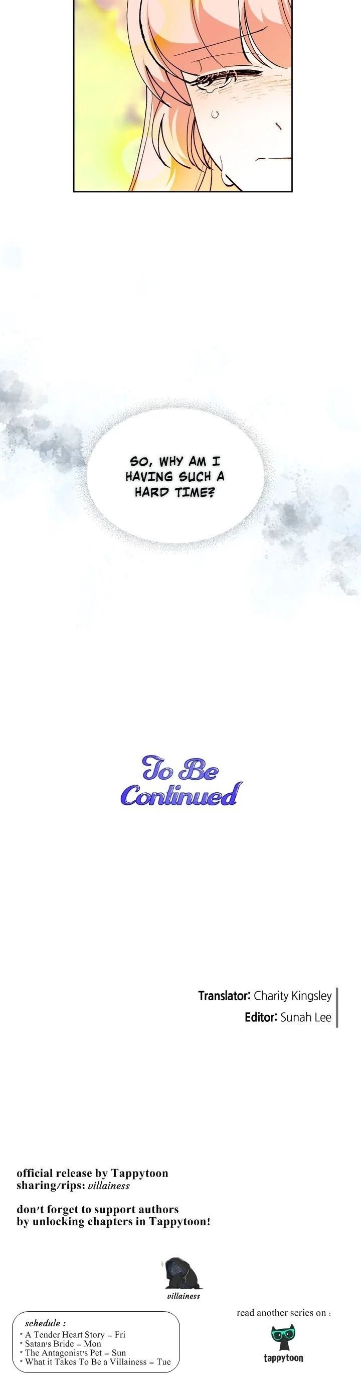 Page 19 of Chapter 52