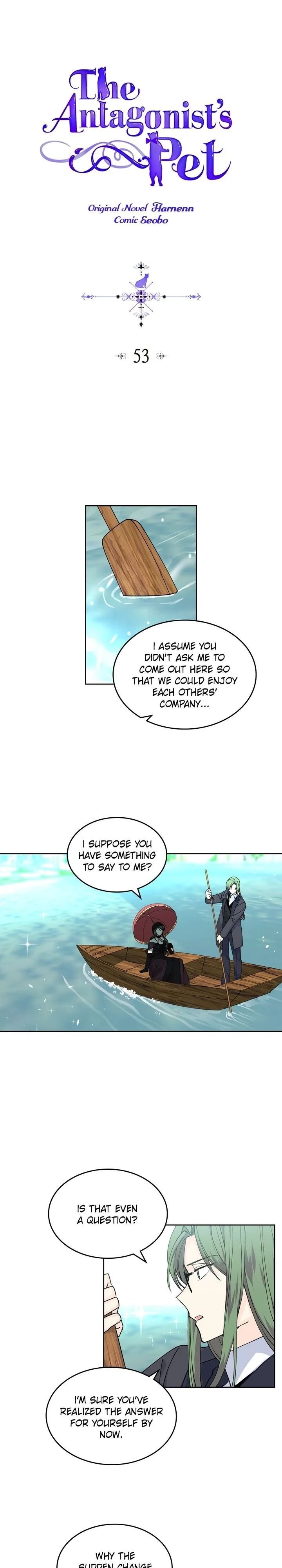 Page 1 of Chapter 53