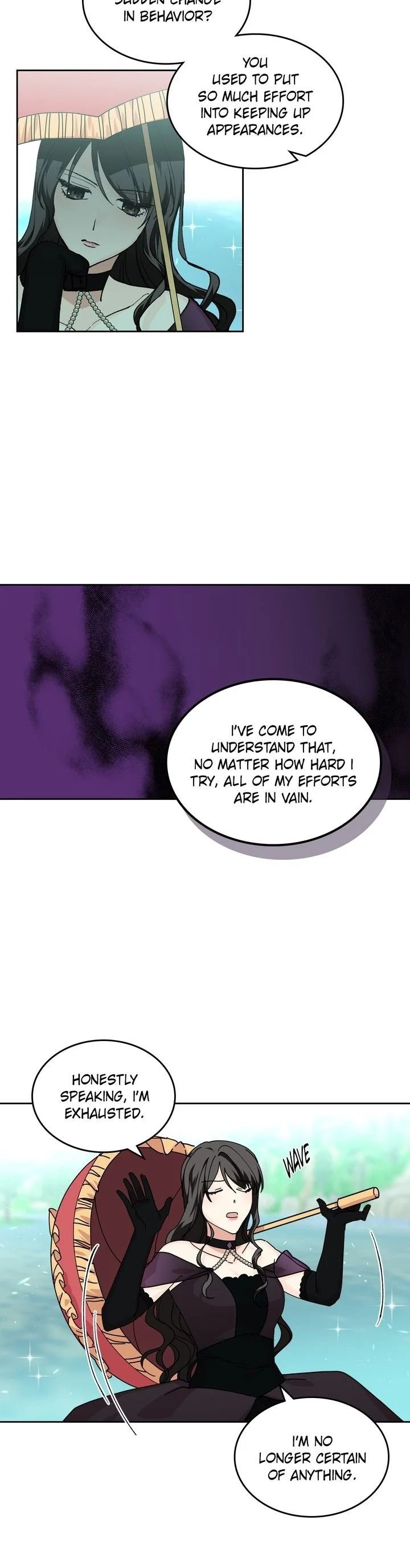 Page 2 of Chapter 53